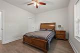 1834 Park Avenue - Photo 13
