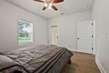 1834 Park Avenue - Photo 14