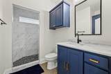 1834 Park Avenue - Photo 15