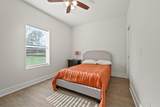 1834 Park Avenue - Photo 16