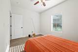 1834 Park Avenue - Photo 17