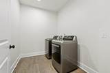 1834 Park Avenue - Photo 18