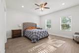 1834 Park Avenue - Photo 19