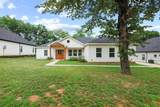1834 Park Avenue - Photo 2