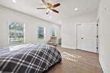 1834 Park Avenue - Photo 20