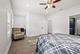 1834 Park Avenue - Photo 21