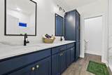 1834 Park Avenue - Photo 22