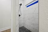 1834 Park Avenue - Photo 23
