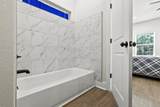 1834 Park Avenue - Photo 24