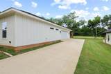 1834 Park Avenue - Photo 25