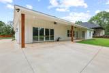 1834 Park Avenue - Photo 26