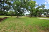 1834 Park Avenue - Photo 27