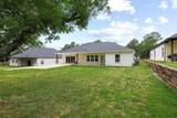 1834 Park Avenue - Photo 28