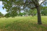 1834 Park Avenue - Photo 29
