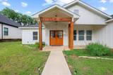1834 Park Avenue - Photo 3