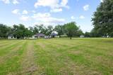 1834 Park Avenue - Photo 30