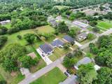 1834 Park Avenue - Photo 31