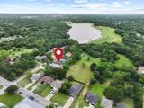 1834 Park Avenue - Photo 36