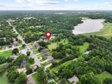 1834 Park Avenue - Photo 38