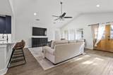 1834 Park Avenue - Photo 4