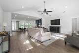 1834 Park Avenue - Photo 5