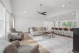 1834 Park Avenue - Photo 6