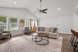 1834 Park Avenue - Photo 7