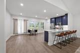 1834 Park Avenue - Photo 8
