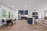 1834 Park Avenue - Photo 9