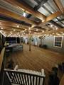 4193 Broken Bow - Photo 1