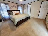 4193 Broken Bow - Photo 11