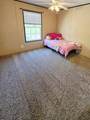 4193 Broken Bow - Photo 16