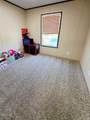 4193 Broken Bow - Photo 17
