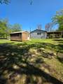4193 Broken Bow - Photo 19