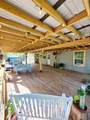 4193 Broken Bow - Photo 2