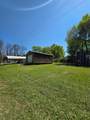 4193 Broken Bow - Photo 20