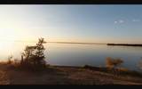 4193 Broken Bow - Photo 24