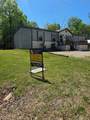 4193 Broken Bow - Photo 3