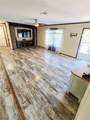 4193 Broken Bow - Photo 5