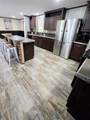 4193 Broken Bow - Photo 7