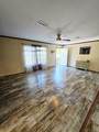 4193 Broken Bow - Photo 8