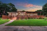 144 Redondo Drive - Photo 1
