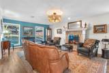 144 Redondo Drive - Photo 10