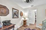 144 Redondo Drive - Photo 11