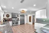 144 Redondo Drive - Photo 12