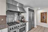 144 Redondo Drive - Photo 13