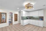 144 Redondo Drive - Photo 14