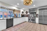 144 Redondo Drive - Photo 15