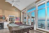 144 Redondo Drive - Photo 16