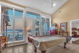 144 Redondo Drive - Photo 17